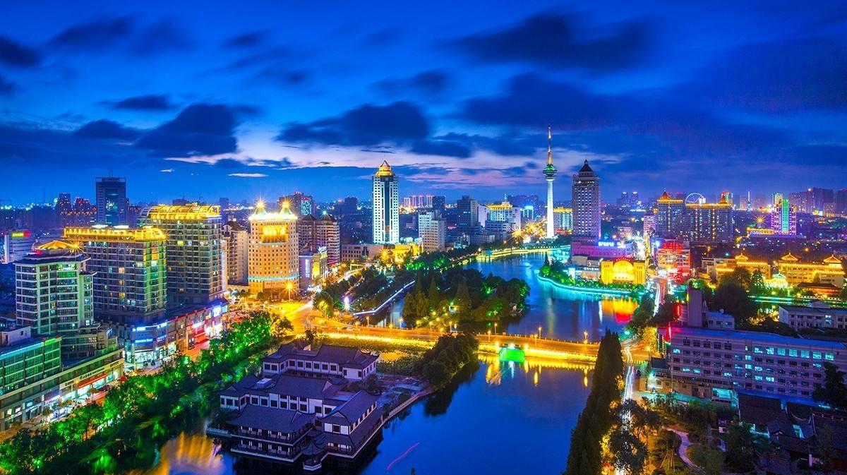城市學是什么，城市學的定義
