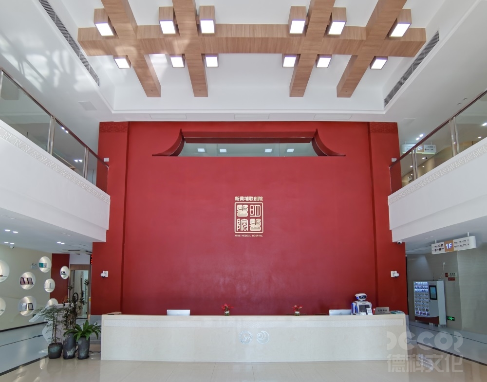 展館設(shè)計的時間周期是多久