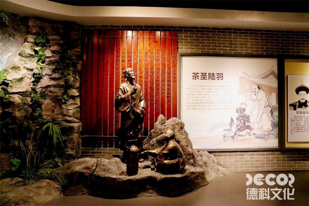 什么是博物館設(shè)計？
