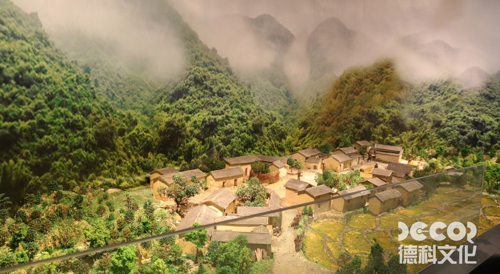 綜合性博物館設(shè)計如何進行社會責(zé)任和可持續(xù)發(fā)展