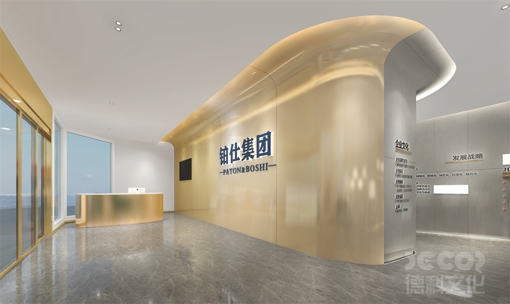服飾展館設(shè)計(jì)中如何運(yùn)用空間的變化和轉(zhuǎn)換來展示不同風(fēng)格的服裝