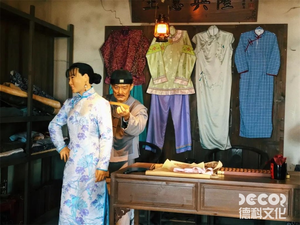 博物館裝修如何在展廳中運用可視化技術和虛擬現實？