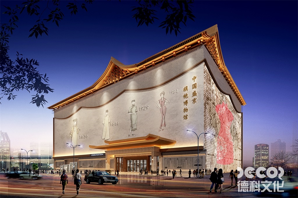 交互式展館設(shè)計(jì)如何利用實(shí)時(shí)互動(dòng)墻面創(chuàng)造觀眾與展品的互動(dòng)體驗(yàn)？