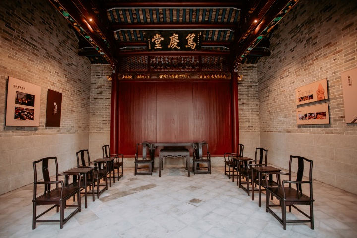 場(chǎng)景復(fù)原在不同類型的博物館中應(yīng)用廣泛?jiǎn)幔?>
						</div>
						<h3>場(chǎng)景復(fù)原在不同類型的博物館中應(yīng)用廣泛?jiǎn)幔?/h3>
					</a>
				</li>				<li id=