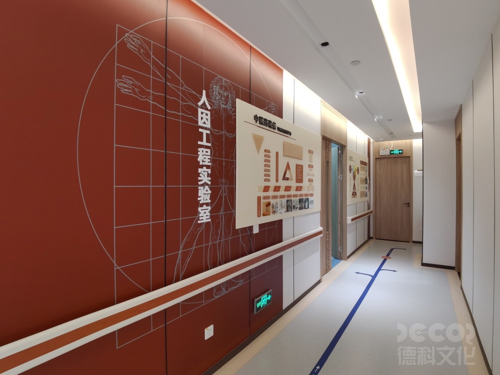 展廳設(shè)計公司如何在展廳中創(chuàng)造出獨特的展示區(qū)域和亮點？