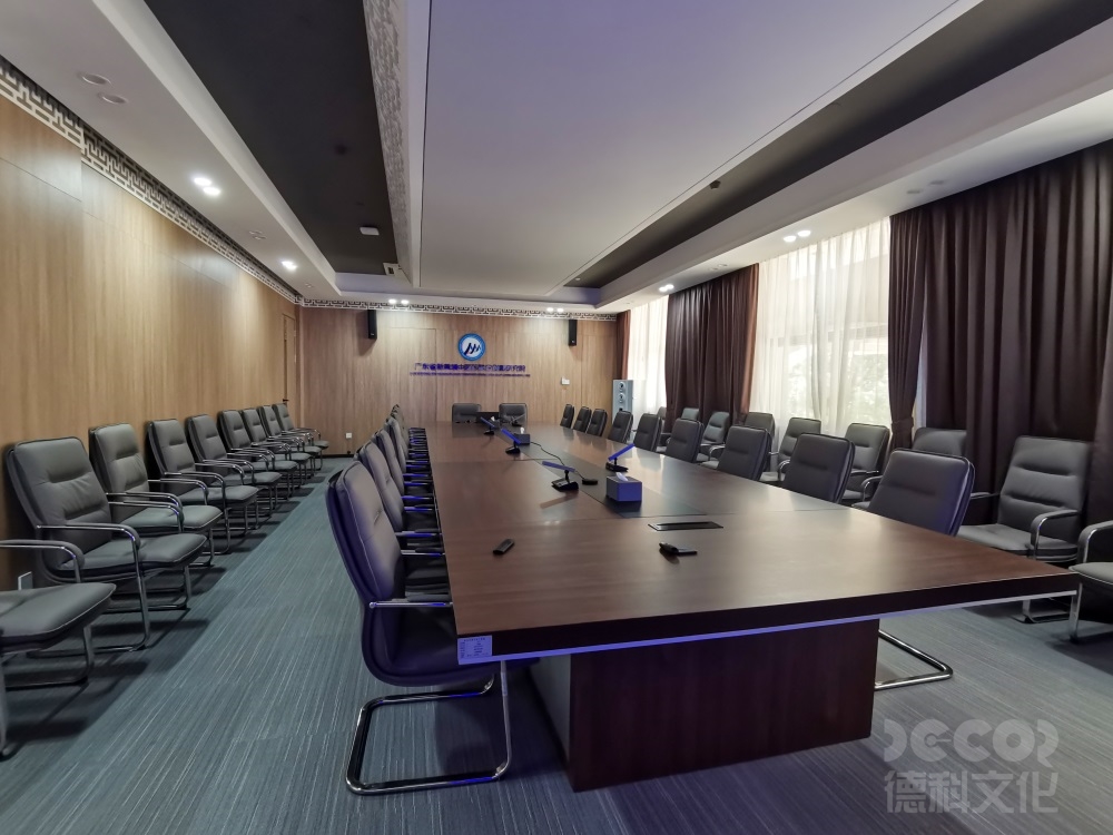 展廳設(shè)計公司如何利用照明設(shè)計來突出展品的特色和魅力？