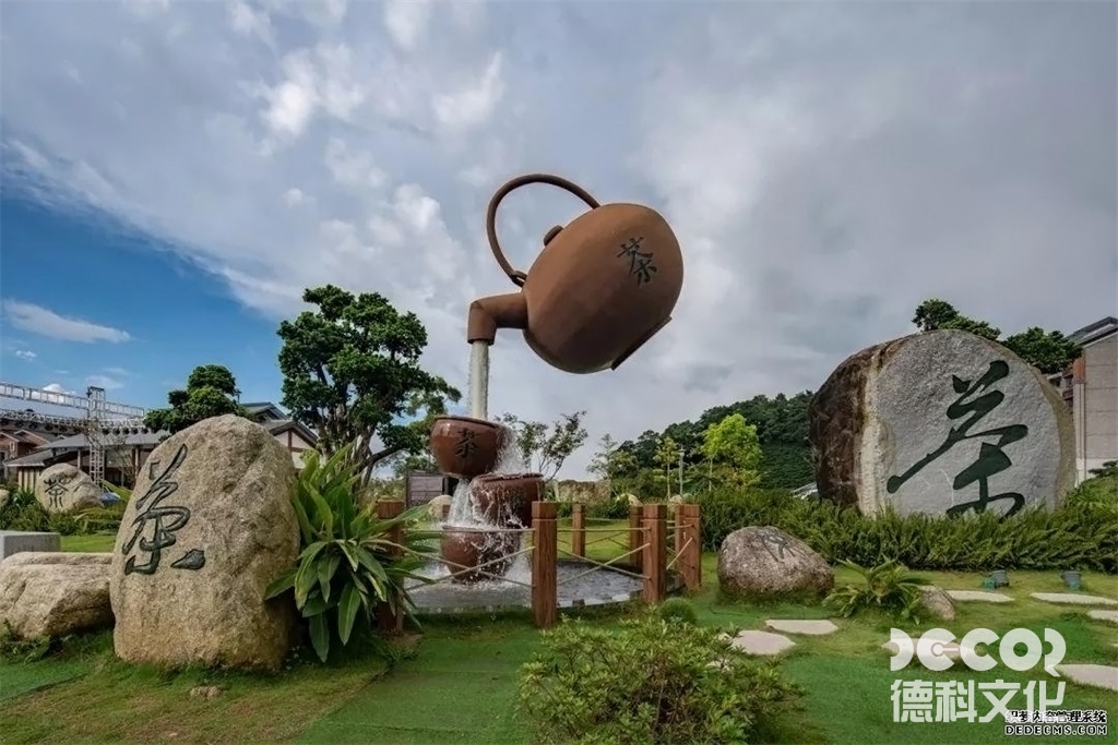 如何在博物館設(shè)計(jì)中設(shè)置文化遺產(chǎn)教育區(qū)域？
