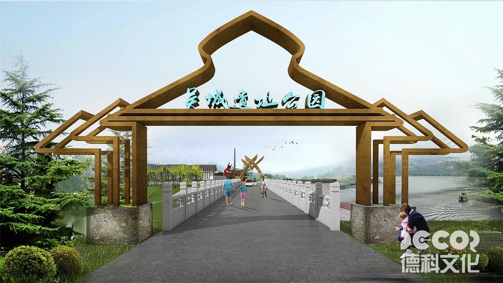 文化藝術類展覽廳設計的核心主題是什么？