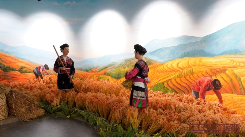  廣州展館設(shè)計(jì)公司在項(xiàng)目中如何管理風(fēng)險(xiǎn)？