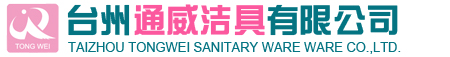 展廳設(shè)計(jì)